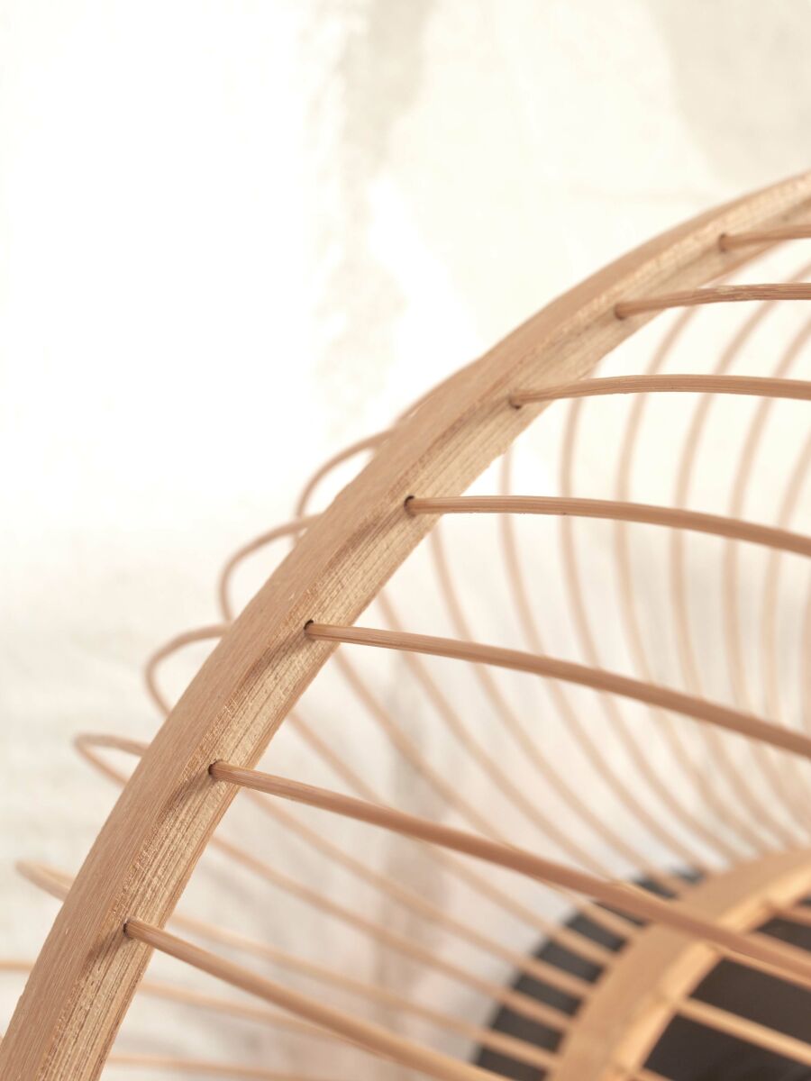 bamboe-naturel-oosterse-wandlamp-good-mojo-hokkaido-variant-image5