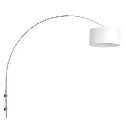 moderne-wand-booglamp-steinhauer-sparkled-light-main-image