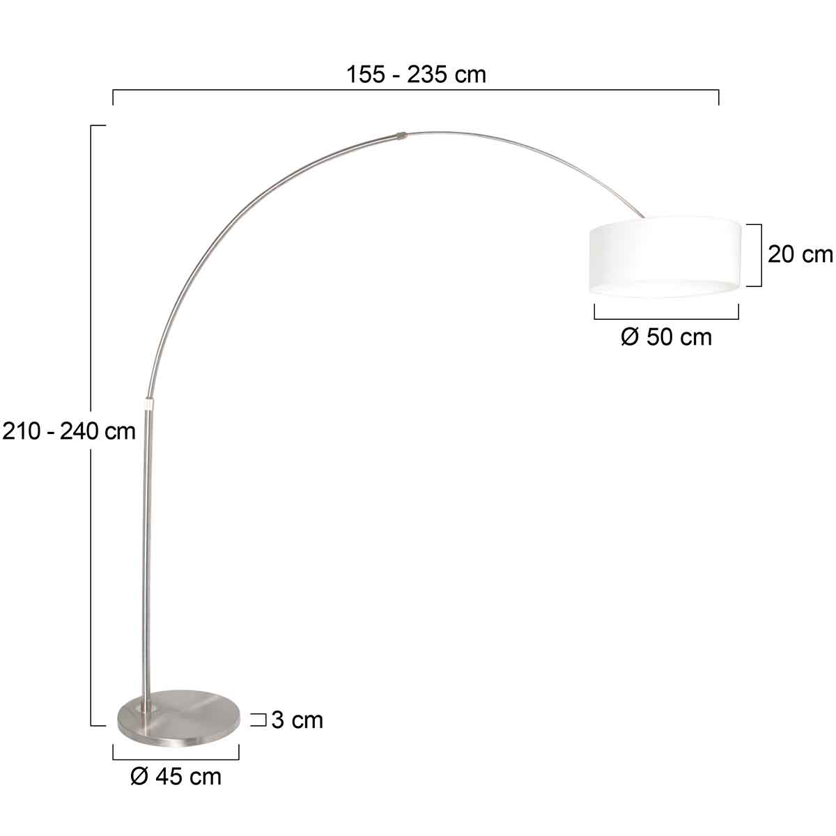 design-booglamp-steinhauer-sparkled-light-variant-image7