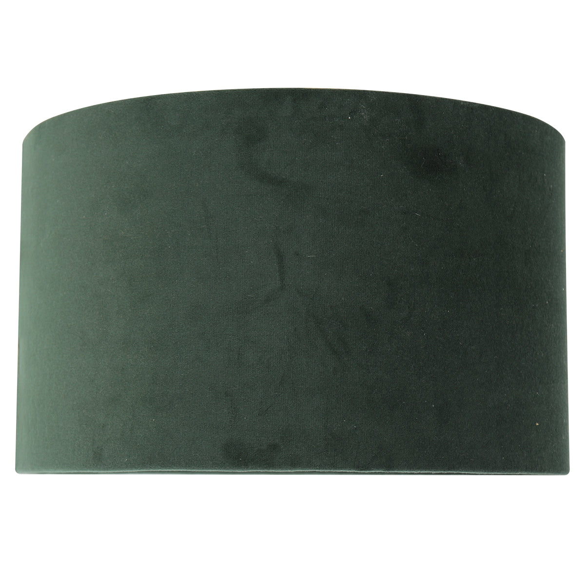 moderne-groene-velours-lampenkap-steinhauer-1-variant-image4