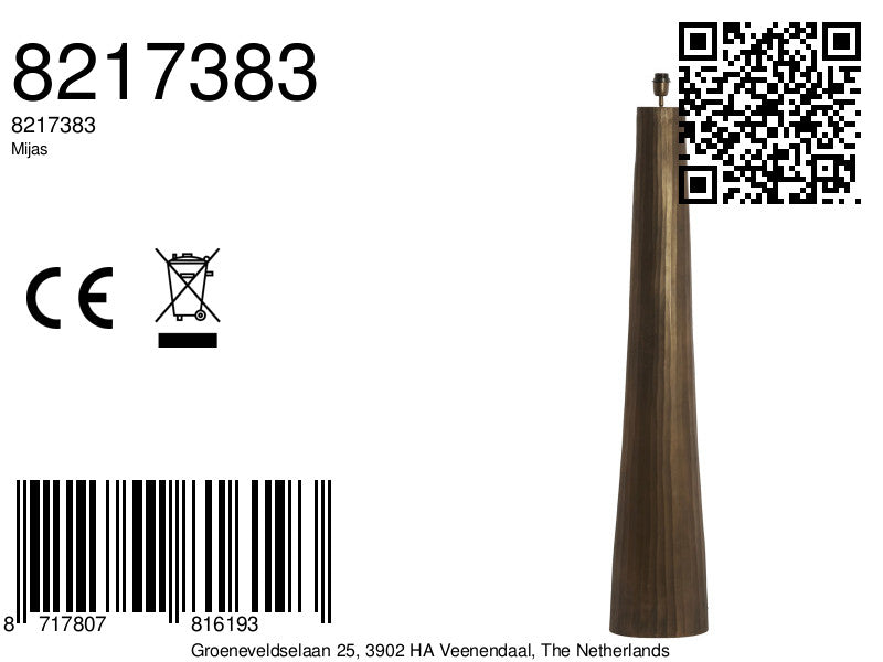 luxe-vloerlamp-bruin-brons-design-light-living-mijas-variant-image8a