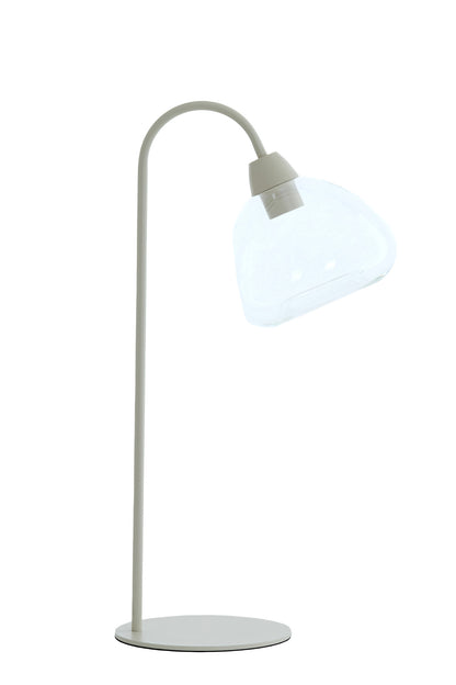 glazen-tafellamp-metaalvoet-light-living-bisho-variant-image1