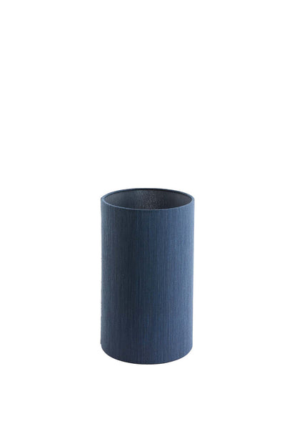 donkerblauwe-cilindervormige-lampenkap-light-living-harper-variant-image5