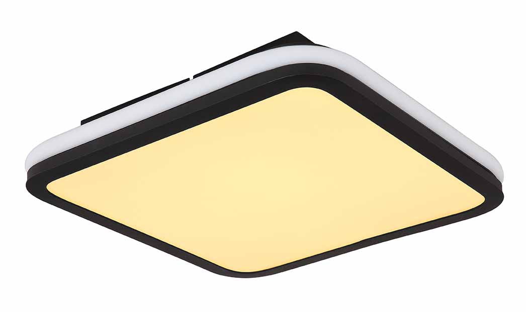 moderne-zwarte-vierkante-plafondlamp-globo-jaxxi-variant-image3