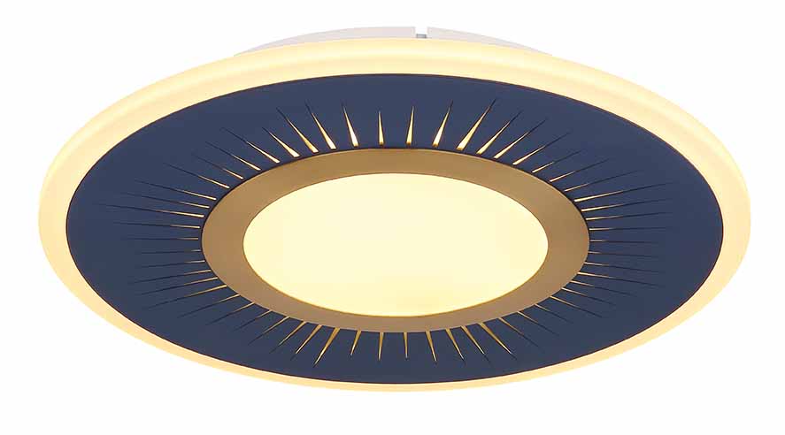 metalen-witte-moderne-plafondlamp-rond-globo-ingomar-variant-image3