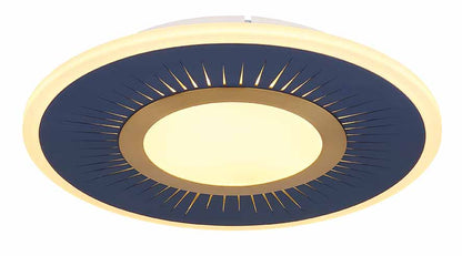 metalen-witte-moderne-plafondlamp-rond-globo-ingomar-variant-image3