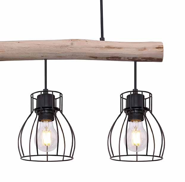 landelijke-hanglamp-metaal-zwart-globo-mina-variant-image3