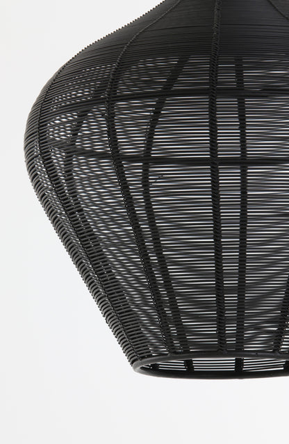 zwarte-draad-hanglamp-eigentijds-light-living-alvaro-variant-image5