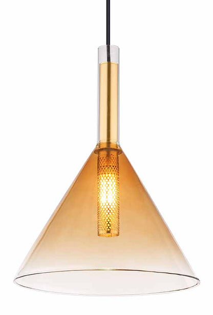 zwarte-hanglamp-klassiek-zwart-globo-lopusa-variant-image1