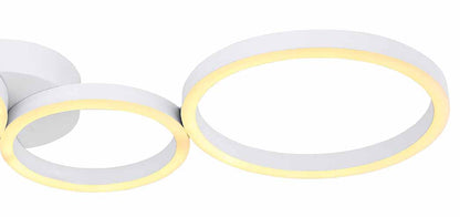 witte-moderne-plafondlamp-cirkels-globo-venosa-variant-image3