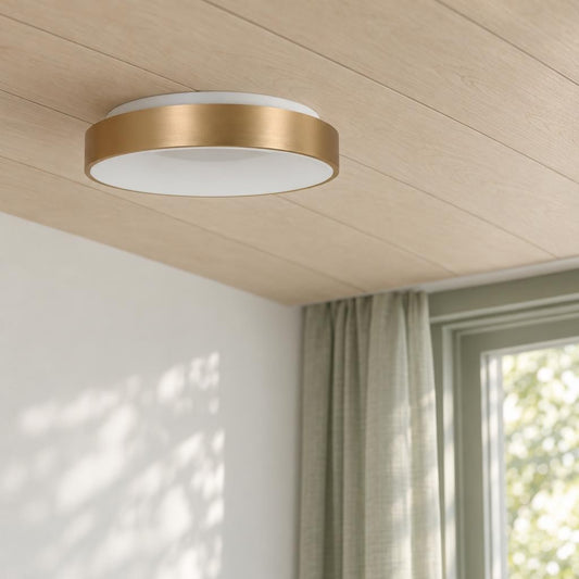 design-led-plafondlamp-steinhauer-ringlede-ai-sfeer_image