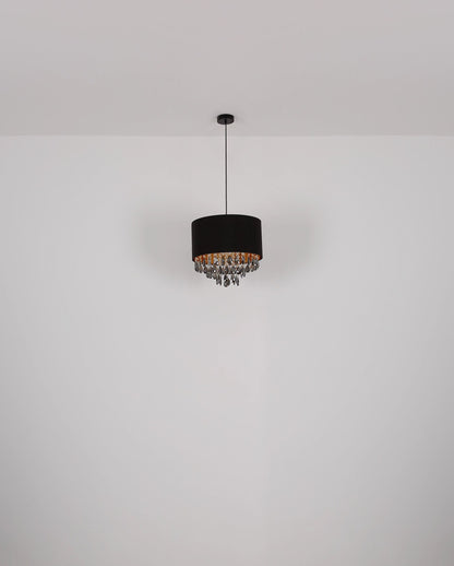 zwarte-hanglamp-met-kristallen-en-goudkleurige-details-coletta-variant-image5