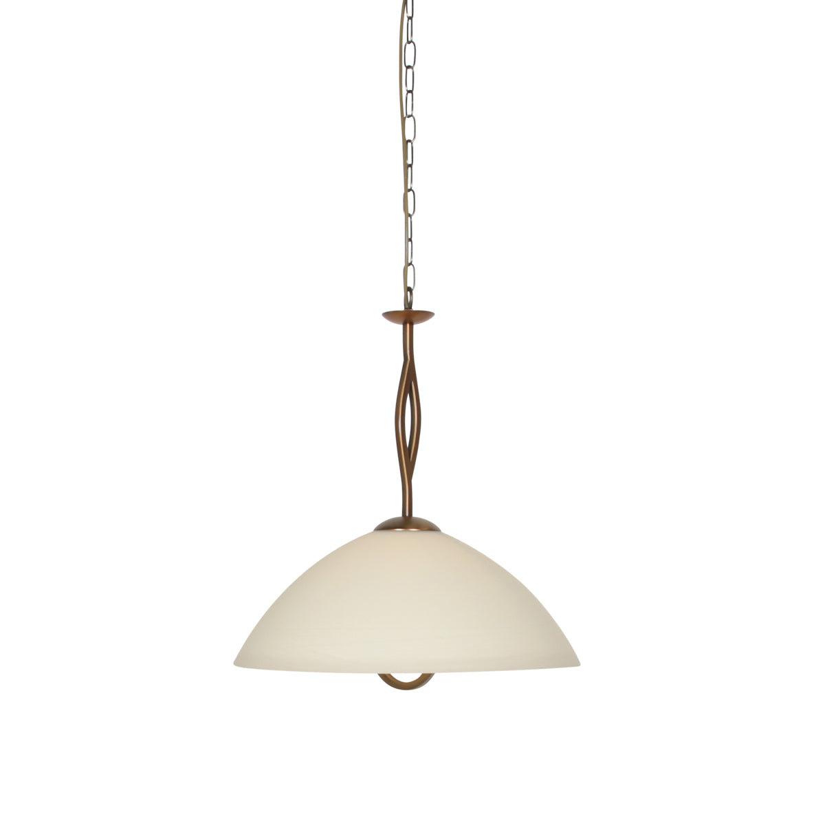 hanglamp-met-grote-marmercreme-glazen-kap-steinhauer-anthea-variant-image12