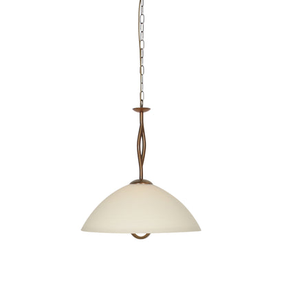 hanglamp-met-grote-marmercreme-glazen-kap-steinhauer-anthea-variant-image12