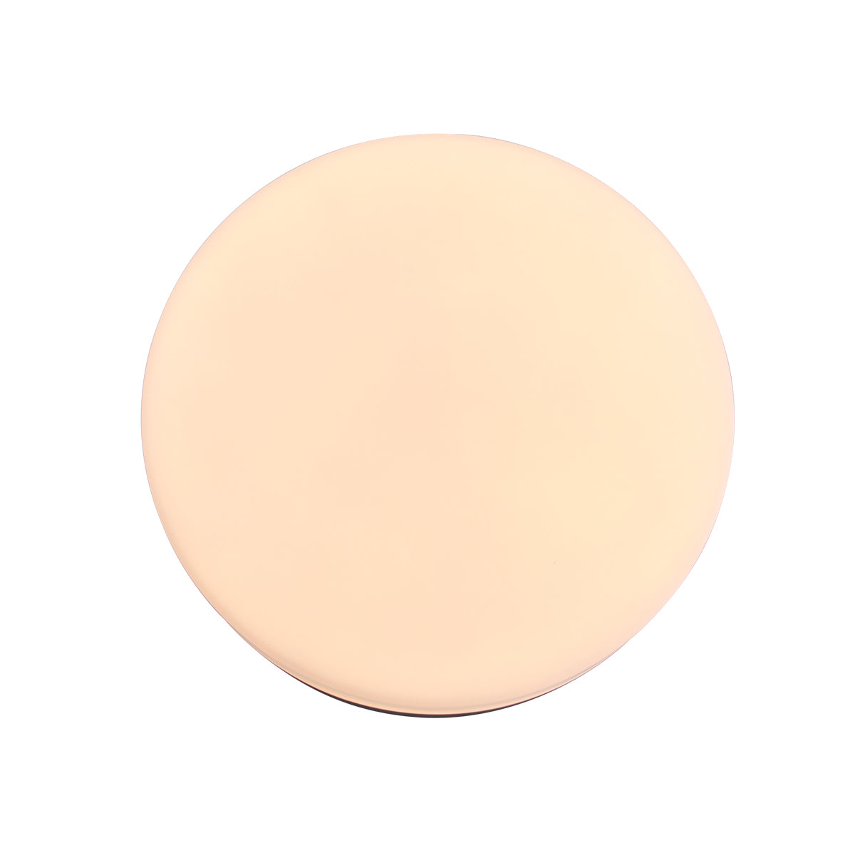 moderne-glazen-zwarte-metalen-plafonniere-steinhauer-ikaro-variant-image12