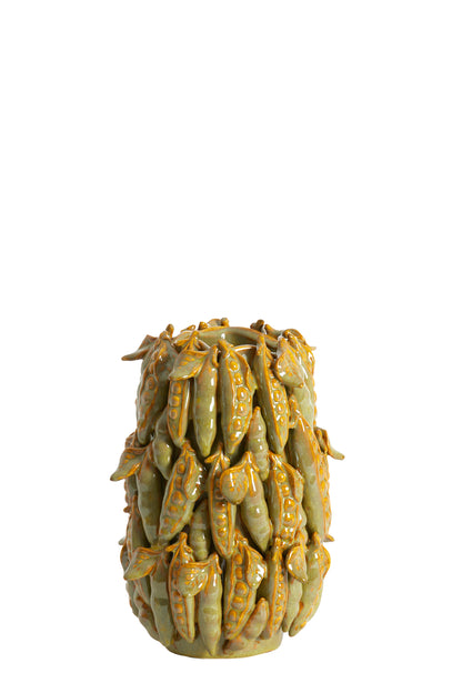 verfijnde-groene-keramieken-vaas-light-living-faba-variant-image1