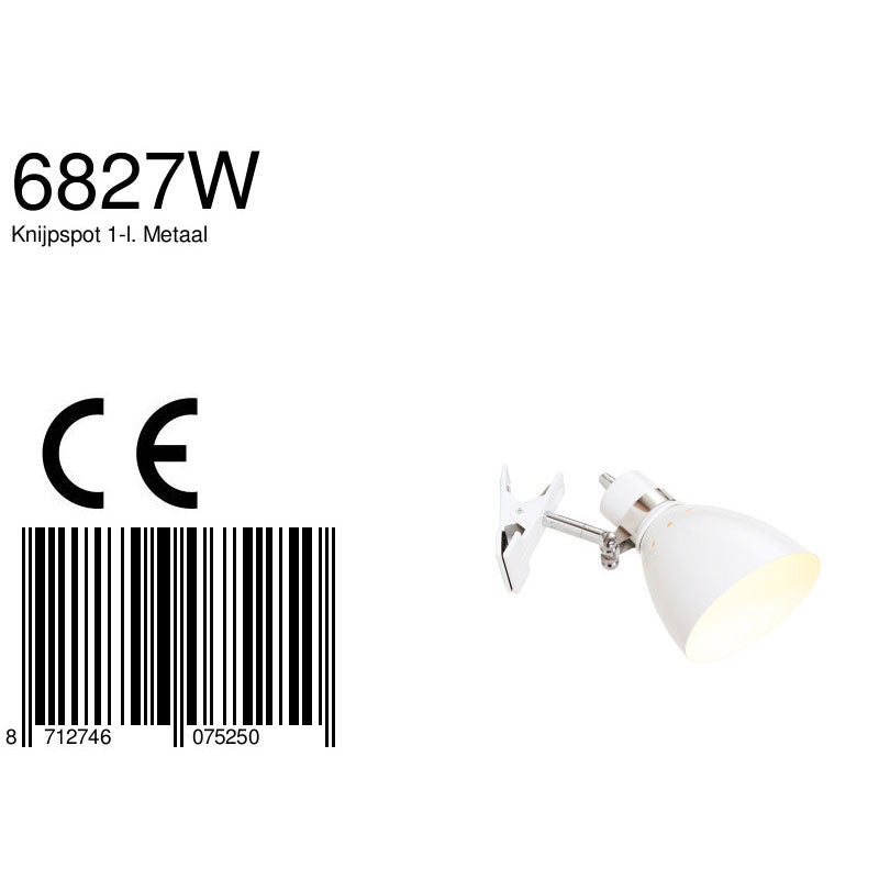 verstellbare-zwarte-industriele-knijpspot-wandlamp-steinhauer-spring-variant-image8a