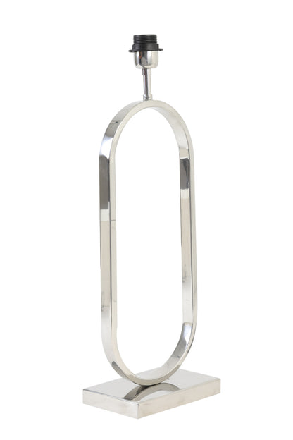 moderne-tafellamp-light-living-jamiri-in-stijlvolle-kleur-variant-image2