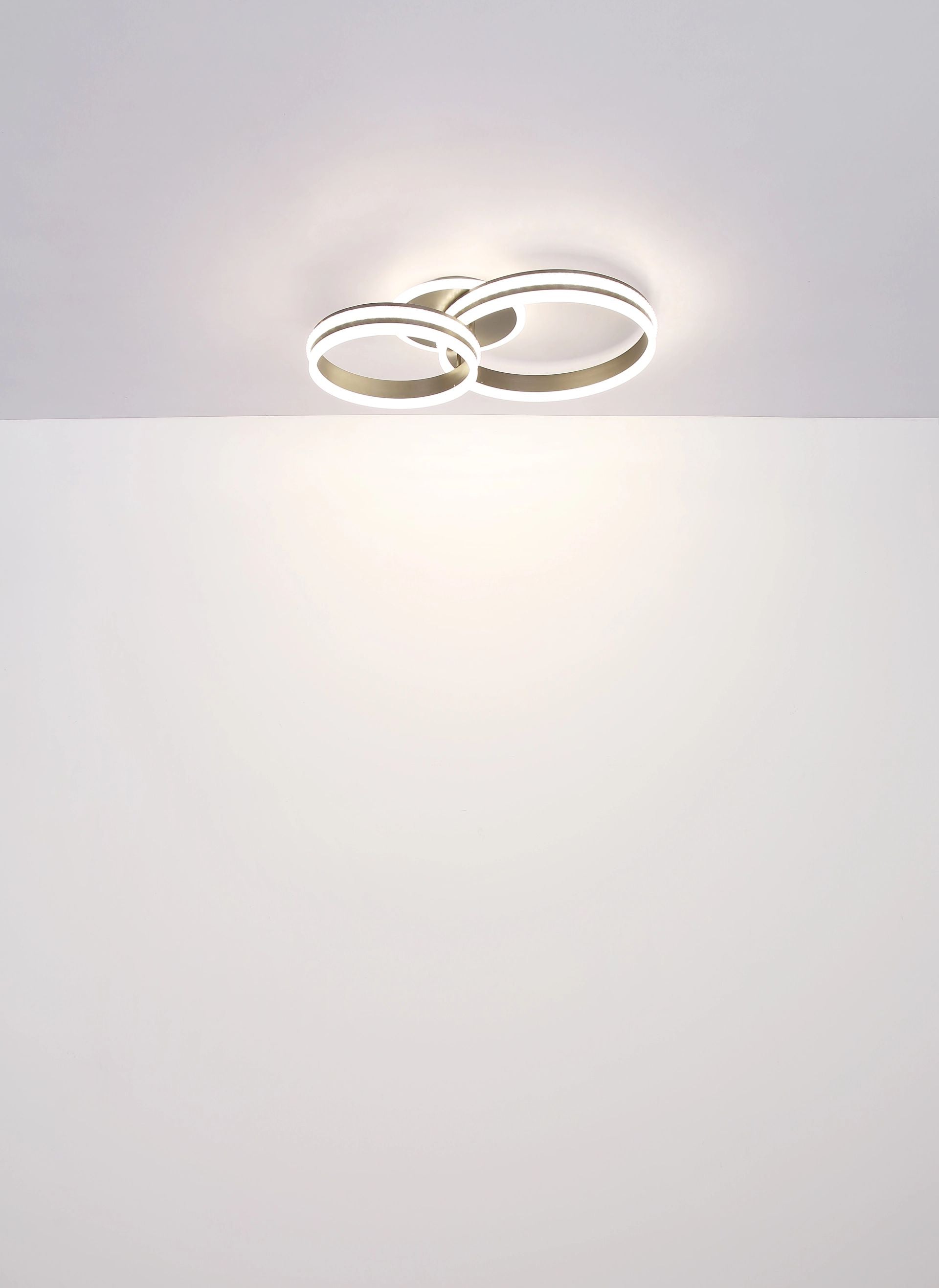 moderne-plafondlamp-met-dimfunctie-en-afstandsbediening-alaina-variant-image7