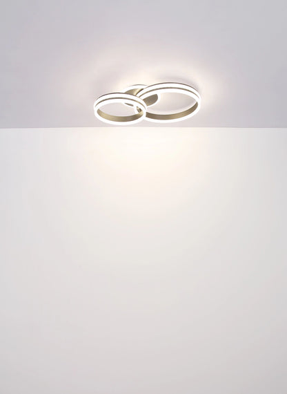 moderne-plafondlamp-met-dimfunctie-en-afstandsbediening-alaina-variant-image7
