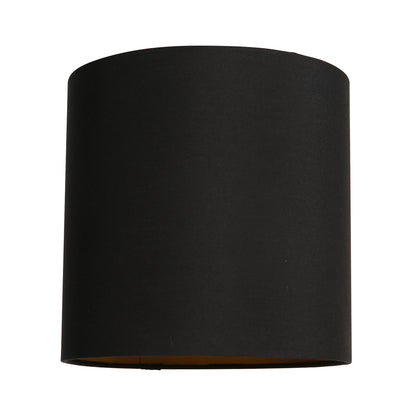 moderne-lampenkap-zwart-met-goud-mexlite-variant-image4