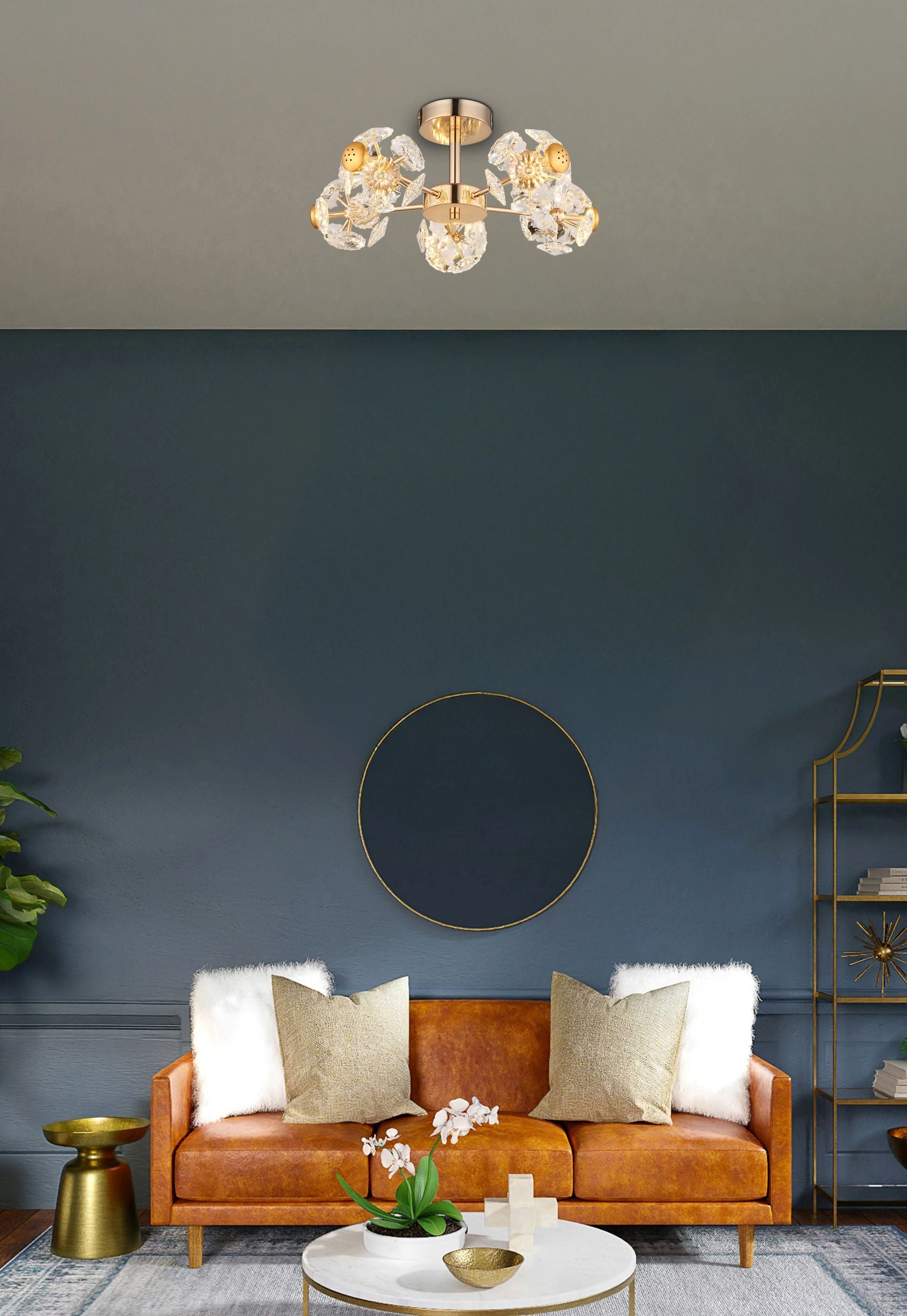 elegante-plafondlamp-met-gouden-afwerking-floriella-variant-image5