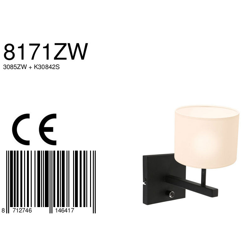 schemerlamp-met-witte-kap-steinhauer-stang-variant-image8a