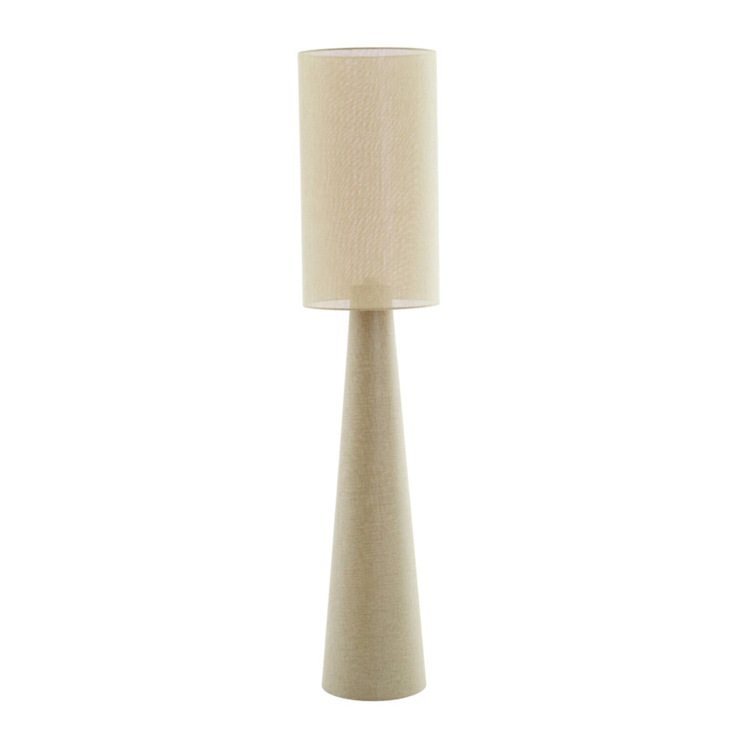 sfeervolle-vloerlamp-met-beige-lampenkap-light-living-micky-main-image