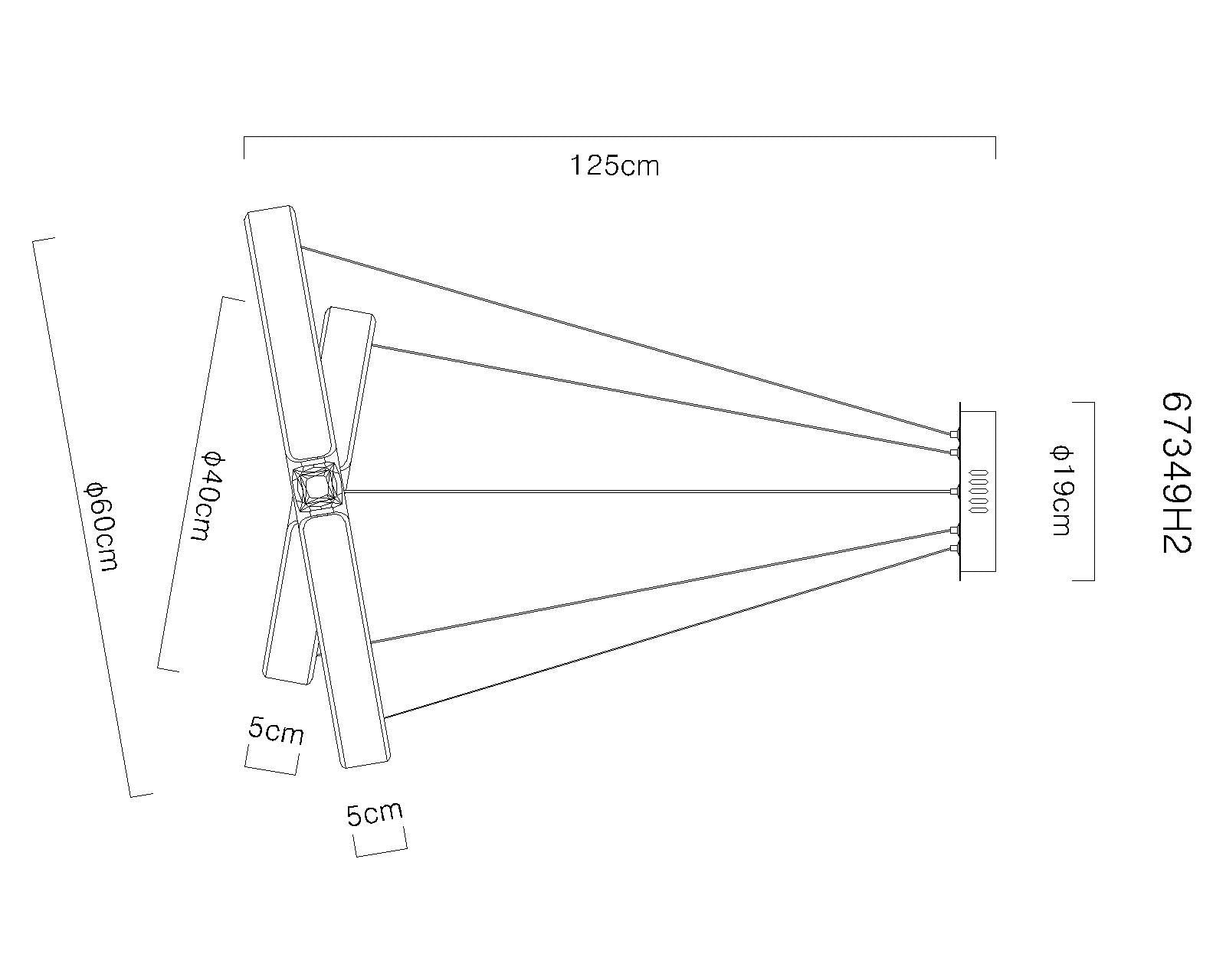 moderne-hanglamp-met-kristallen-en-bronskleurig-frame-hendricks-variant-image6