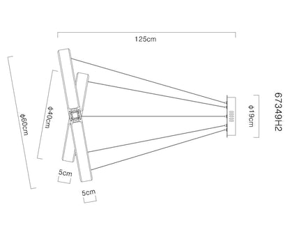 moderne-hanglamp-met-kristallen-en-bronskleurig-frame-hendricks-variant-image6