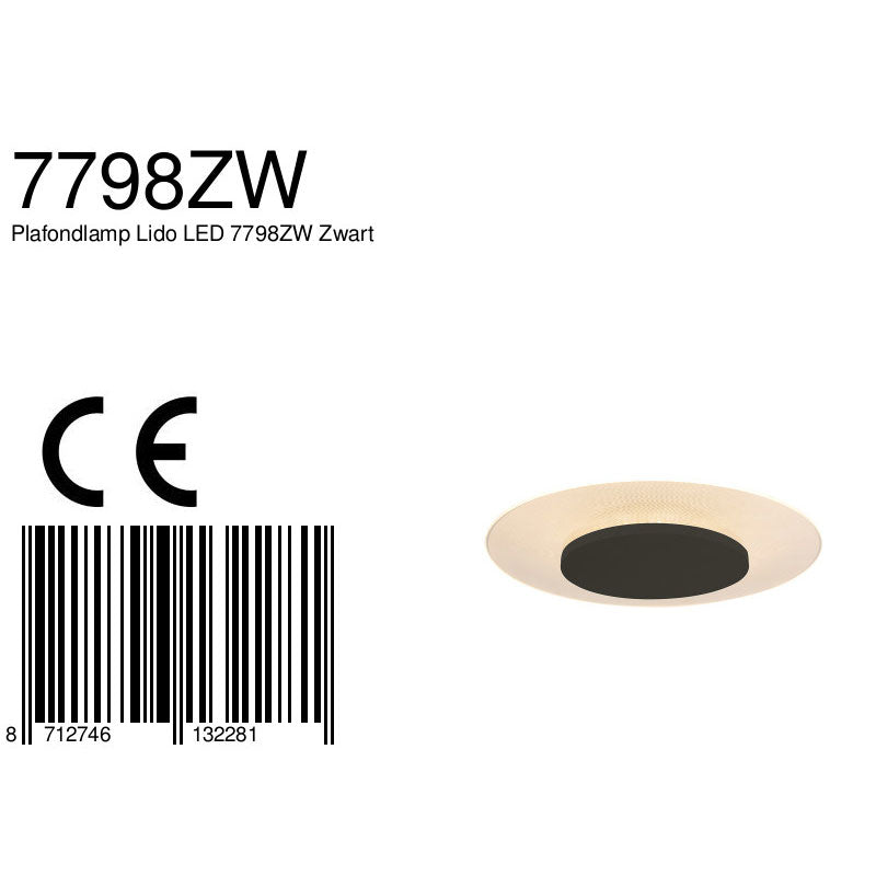 moderne-metalen-zwarte-kunststof-plafonniere-steinhauer-lido-variant-image8a