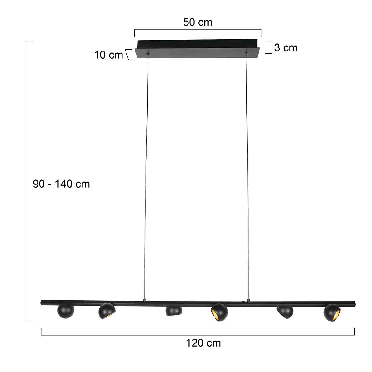 retro-moderne-eettafellamp-met-dimbare-spotjes-steinhauer-marcadore-variant-image7