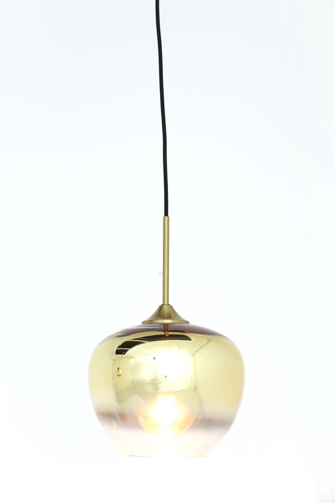 retro-gouden-rookglazen-hanglamp-light-living-mayson-variant-image3