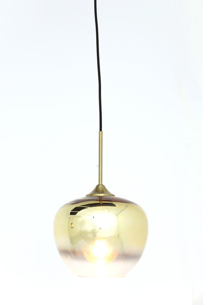 retro-gouden-rookglazen-hanglamp-light-living-mayson-variant-image3
