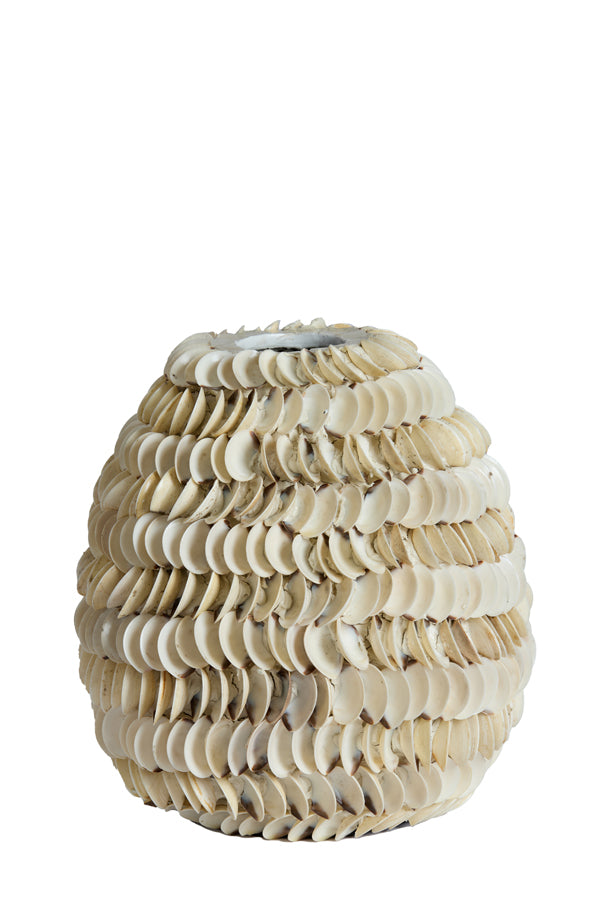 sfeervolle-witte-bamboe-vaas-light-living-sarria-main-image