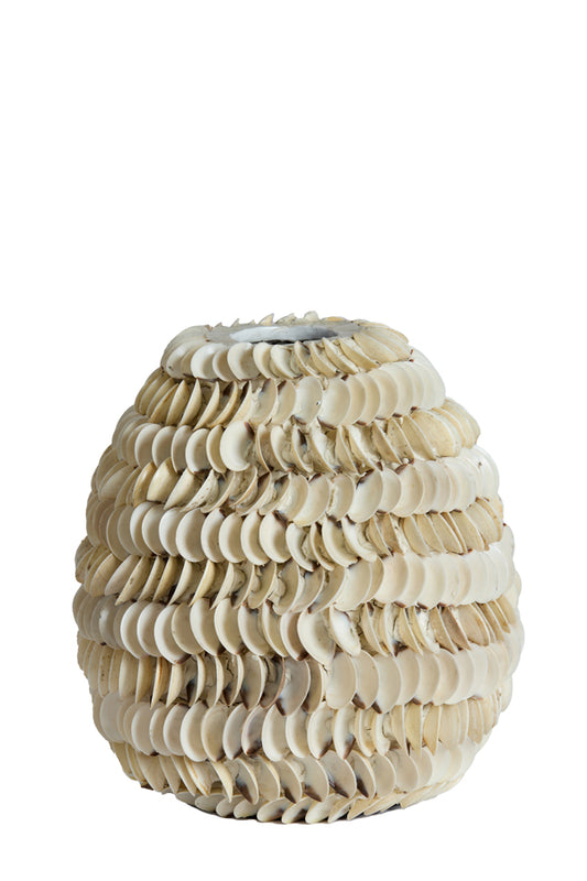 sfeervolle-witte-bamboe-vaas-light-living-sarria-main-image