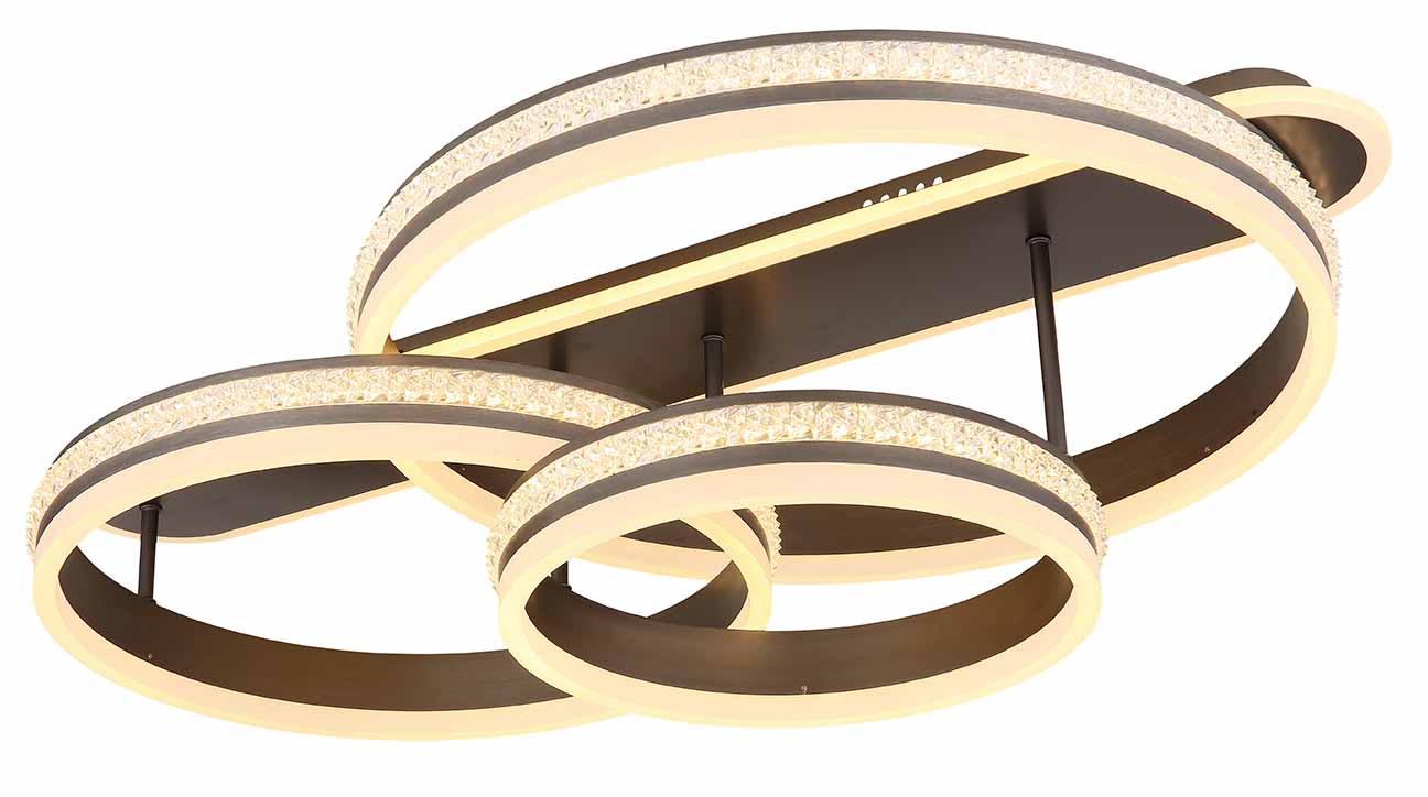 plafondlamp-3-ringconstructie-nikkel-zwart-kristallen-globo-grouni-variant-image3