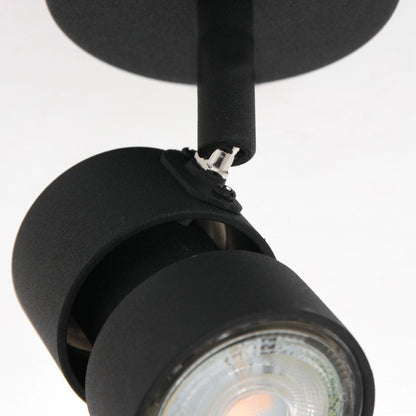 moderne-zwarte-metalen-spot-steinhauer-natasja-led-variant-image6