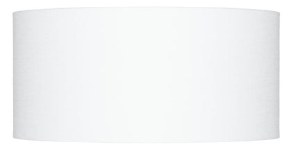 witte-bohemian-vloerlamp-bamboe-good-mojo-andes-1-variant-image7