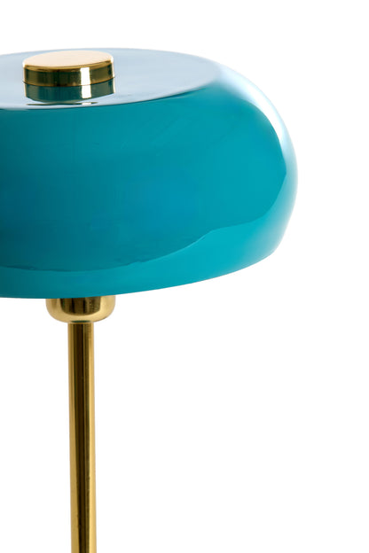 turquoise-bureaulamp-met-gouden-staaf-light-living-surin-variant-image2