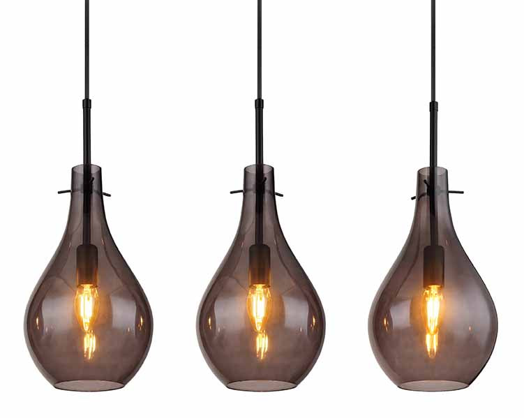 zwarte-druppelvormige-metalen-moderne-hanglamp-globo-oskus-variant-image2
