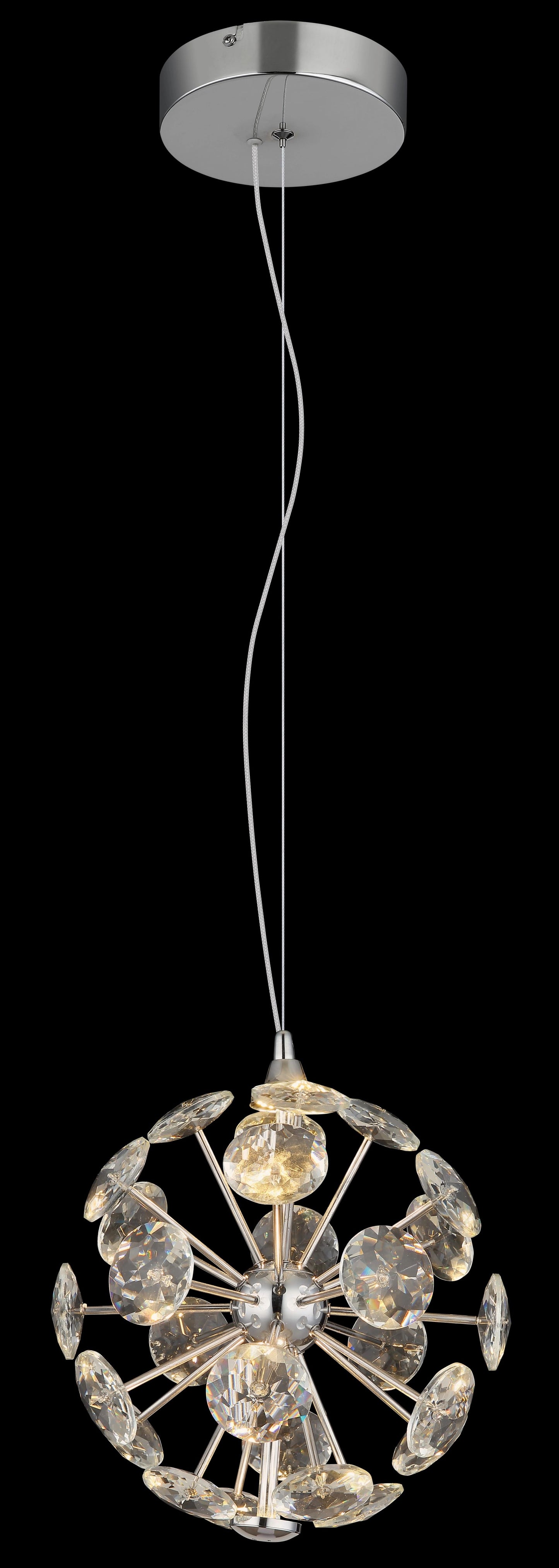 moderne-chroomkleurige-hanglamp-virina-variant-image3