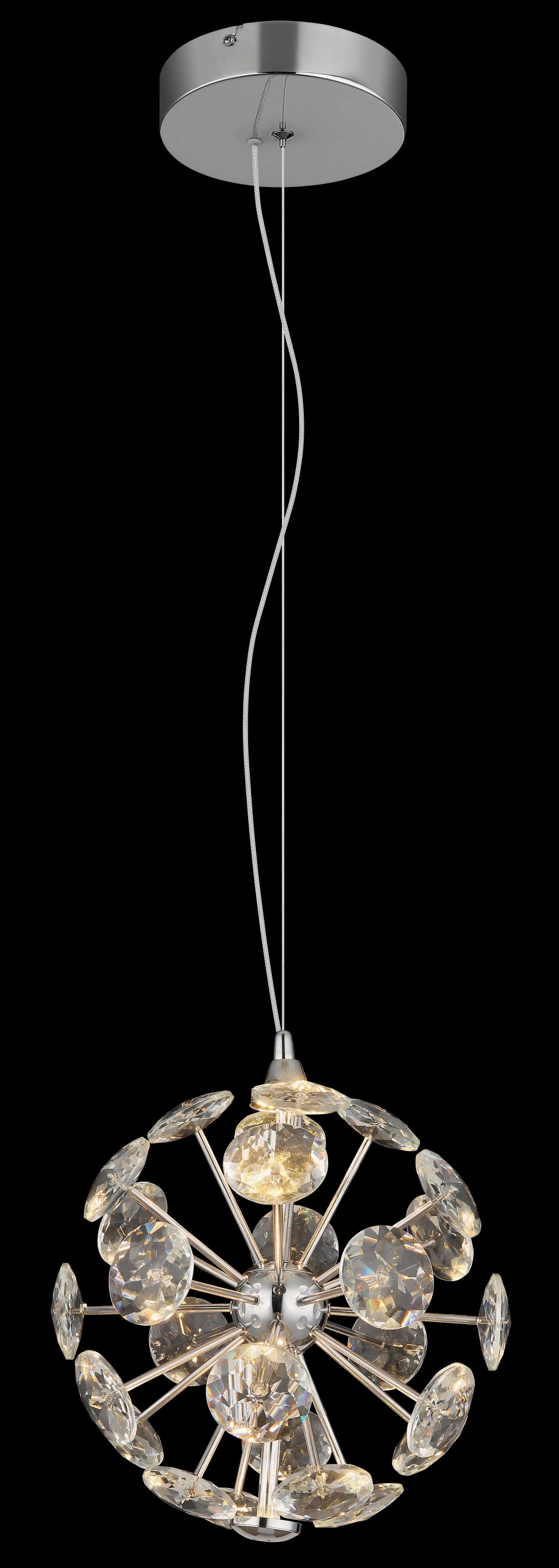 moderne-chroomkleurige-hanglamp-virina-variant-image3