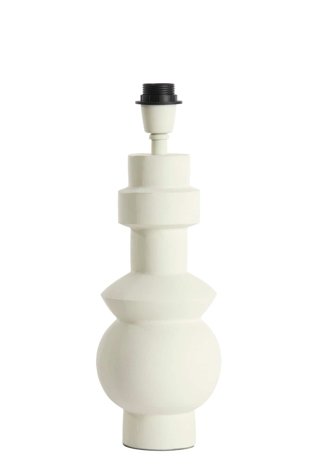 witte-lampenvoet-geometrisch-design-light-living-esino-variant-image1