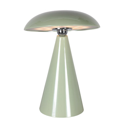 oplaadbare-tafellamp-paddenstoelvorm-groen-met-touchdimmer-anne-mush-main-image