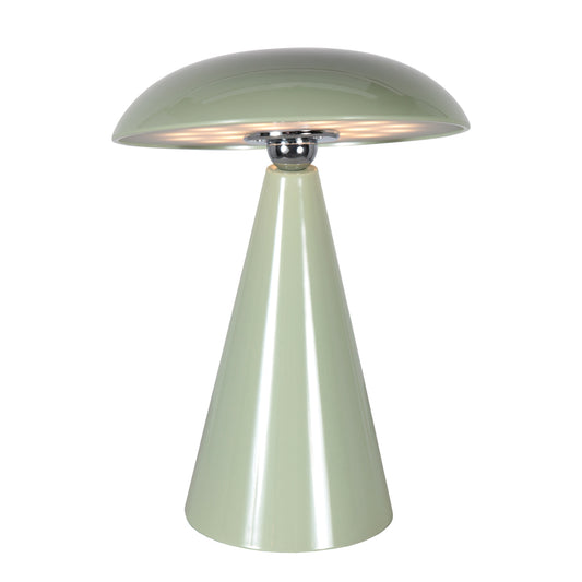 oplaadbare-tafellamp-paddenstoelvorm-groen-met-touchdimmer-anne-mush-main-image