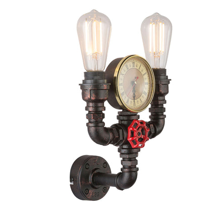 industriele-metalen-zwarte-wandlamp-globo-bayuda-main-image