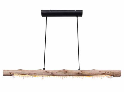 zwarte-landelijke-hanglamp-balkvormig-globo-felicitas-variant-image1