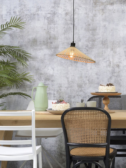 naturel-bamboe-bohemian-zwarte-hanglamp-good-mojo-bromo-variant-image1