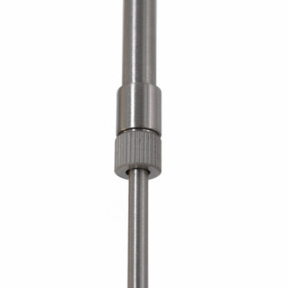 lange-design-eettafellamp-steinhauer-zelena-led-variant-image11